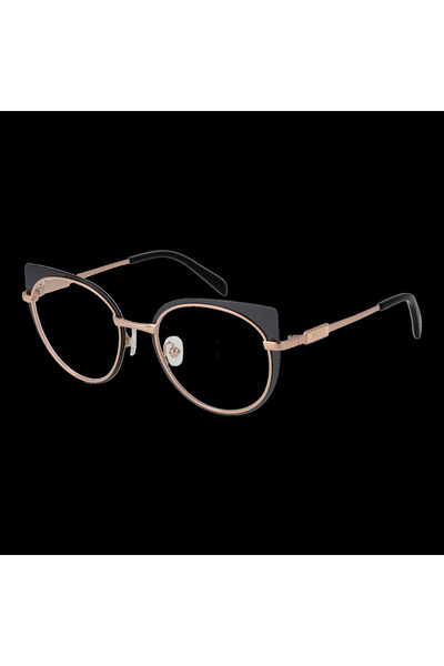 Pucci Σκελετός γυαλιών οράσεως για γυναίκες, EP5220 020 51