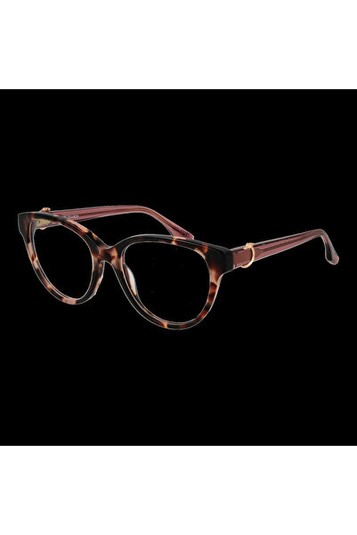 Trussardi Women's eyeglasses frame, TSW6006 G21 54