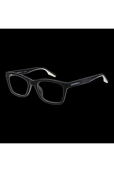 Converse Women's eyeglasses frame, CV5096 001 51