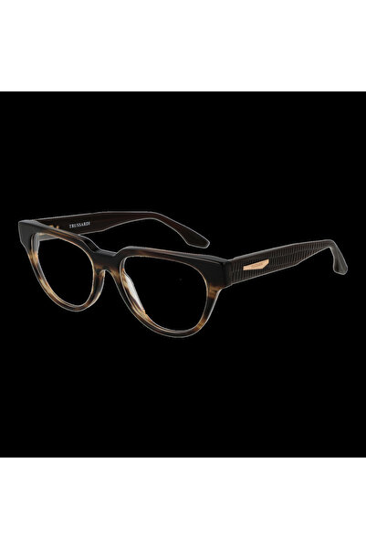 Trussardi Women's eyeglasses frame, TSW6046 E01 53