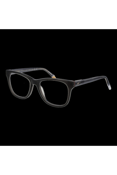 O'Neill Women's eyeglasses frame, ONB-4030 108 53