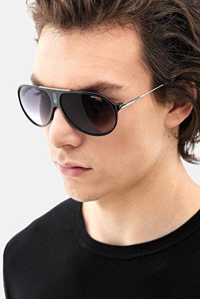 Carrera Carrera Sunglasses - HOT65-807-9O-63