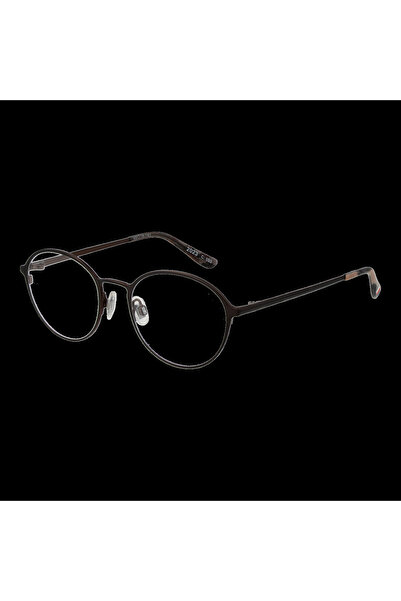 SUPERDRY Women's eyeglasses frame, SDO-2023 003 49