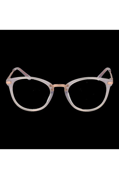 Roxy Women's eyeglasses frame, ERJEG03078 WBB0 Maddie