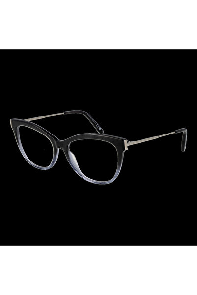 Tod's Women's eyeglasses frame, Tods TO5300 020 54