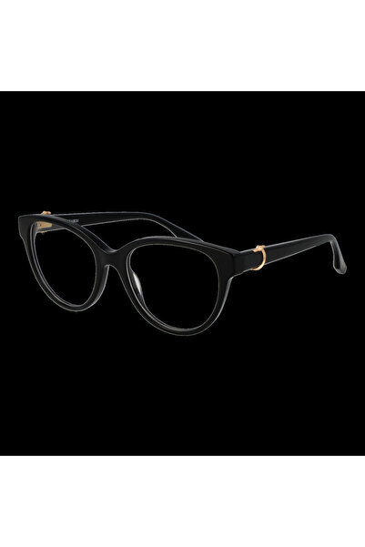 Trussardi Women's eyeglasses frame, TSW6006 A01 54