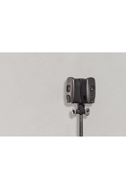 Other Uchwyt podwójny Charge Amps Dawn, 60 mm, CA-130994