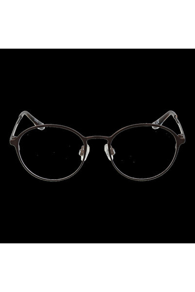 SUPERDRY Women's eyeglasses frame, SDO-2023 003 49