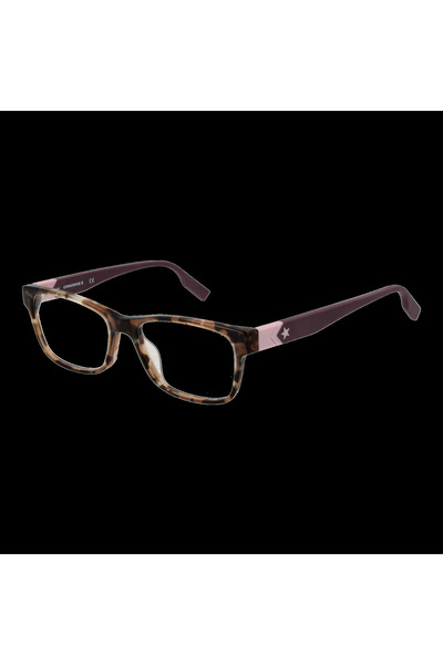 Converse Women's eyeglasses frame, CV5034 241 53