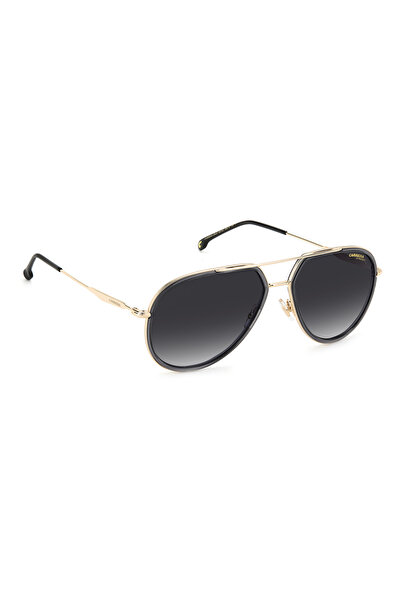 Carrera Carrera Sunglasses - Carrera 295/S-KB7-9O-58