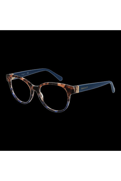 Gant Women's eyeglasses frame, GA4114 055 51