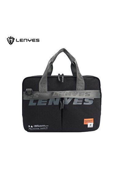 Lenyes LB590