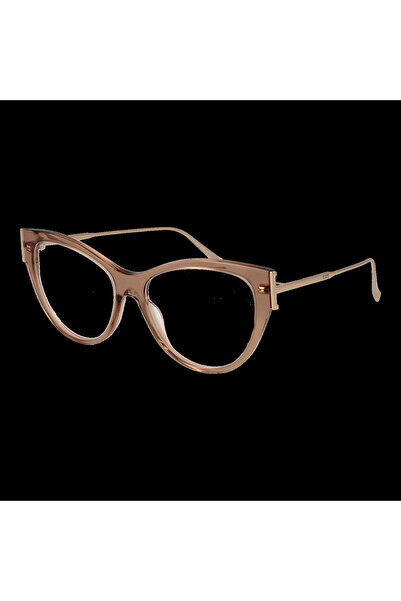 Tod's Σκελετός γυαλιών οράσεως για γυναίκες, Tods TO5258 045 55