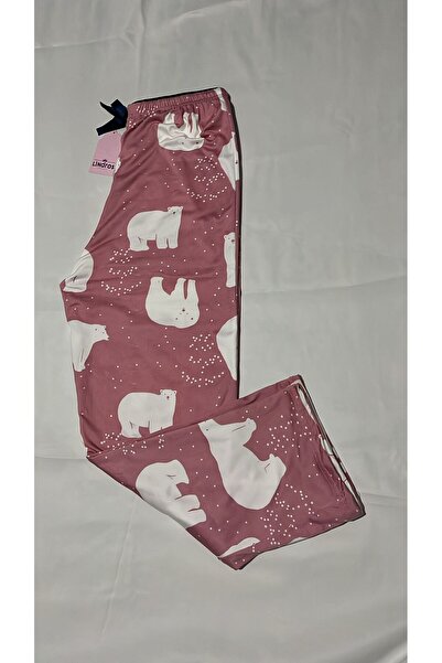 MODA قماش سيندي ذو طبقة واحدة متعدد الألوان