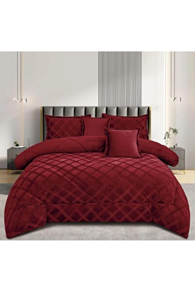 SNOOZYL Single and twin winter mattresses to give you comfort while sleeping and warmth in winter