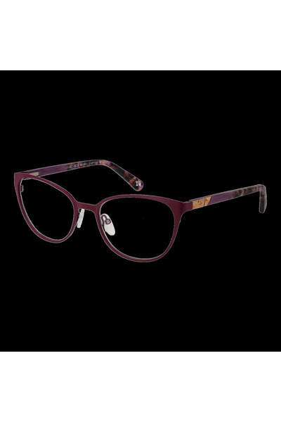 BotanIQ Women's eyeglasses frame, BIO-1033 061 53