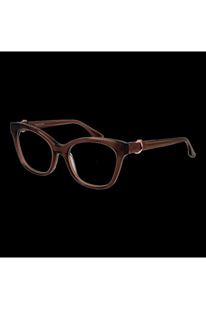 Trussardi Women's eyeglasses frame, TSW6028 T01 55