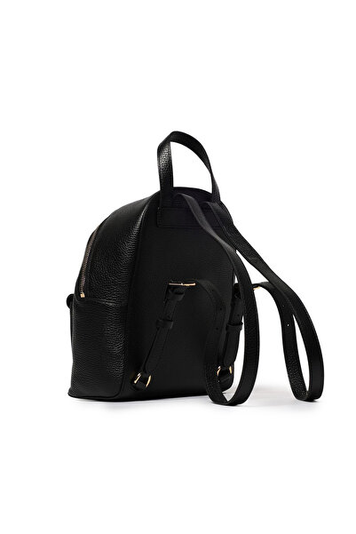 Coccinelle E1TFK140101 Women's Backpack