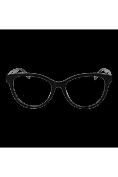 Gant Women's eyeglasses frame, GA4153 001 53