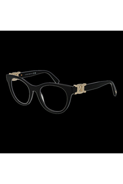 Tod's Rama ochelari de vedere, de dama, Tods TO5291 001 51