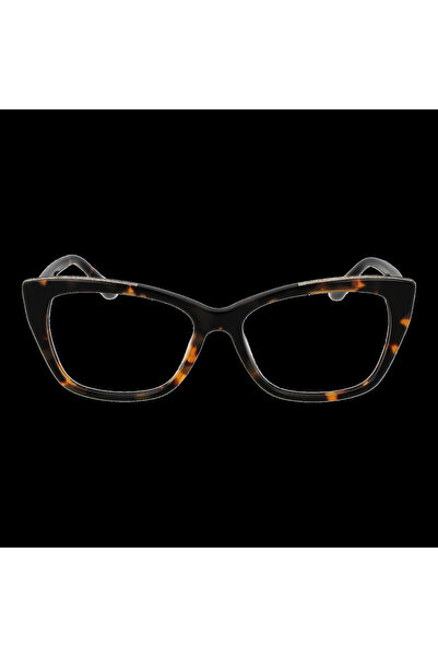 Guess Women's eyeglasses frame, GU2852 052 55