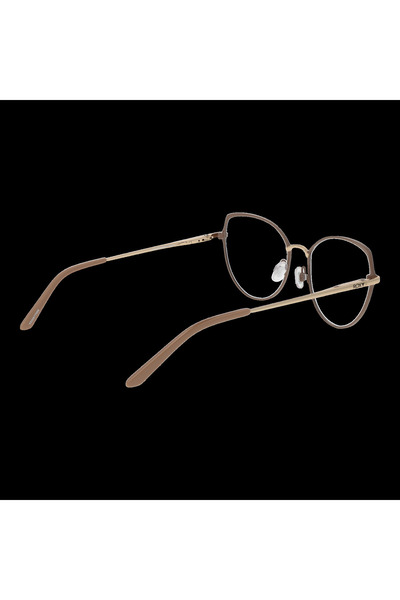 Roxy Women's eyeglasses frame, ERJEG03090 TGS0 Nina