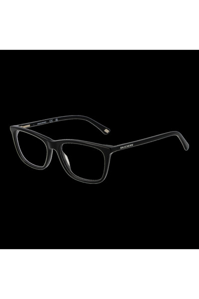 SKECHERS Σκελετός γυαλιών οράσεως για γυναίκες, SE2219 001 50