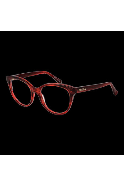 Max Mara Rama ochelari de vedere, de dama, MM5102 068 52