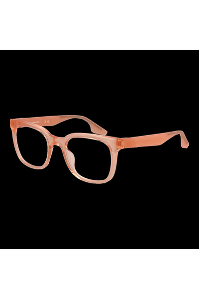 Converse Women's eyeglasses frame, CV5078 684 50