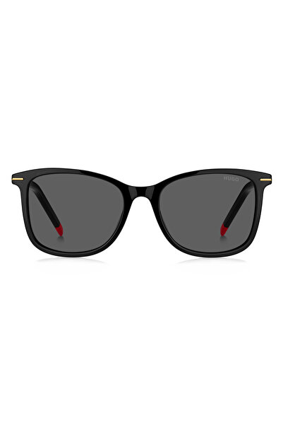HUGO Hugo Sunglasses - HG 1174/S-OIT-IR-53