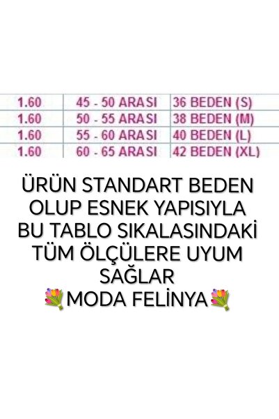 moda felinya Women's Half Fishmouth Collar Khaki Color Tie-Up Bady