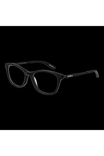 O'Neill Women's eyeglasses frame, ONO-4524 104 52