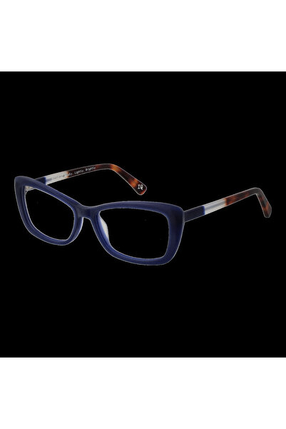 BotanIQ Rama ochelari de vedere, de dama, BIO-1031 106 53