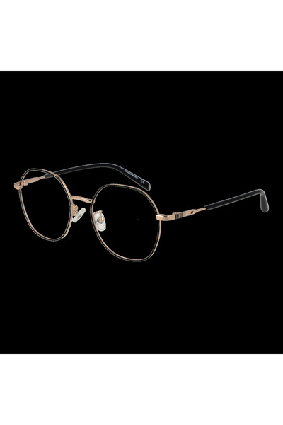 SKECHERS Σκελετός γυαλιών οράσεως για γυναίκες, SE2196-D 001 50