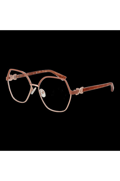 Marciano By Guess Rama ochelari de vedere, de dama, GM0391 058 55