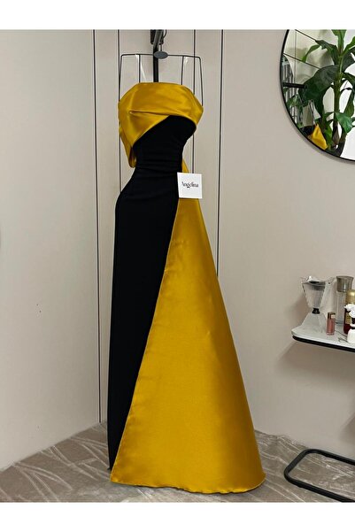 Angelinaa فستان اصايل