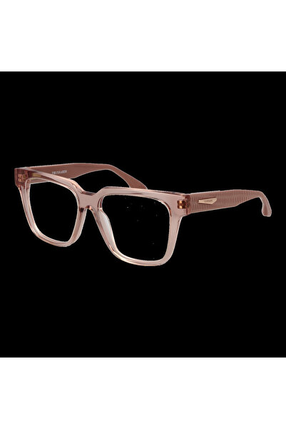 Trussardi Women's eyeglasses frame, TSW6047 T01 53