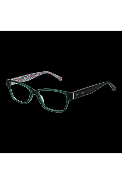 Ted Baker Women's eyeglasses frame, TB9242 561 51