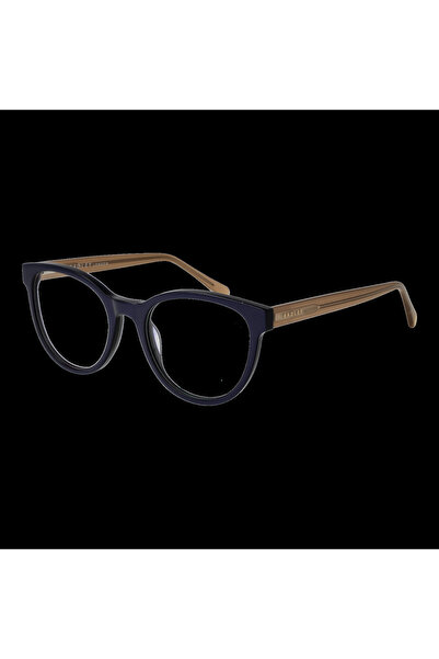 Radley Rama ochelari de vedere, de dama, RDO-6006 106 51