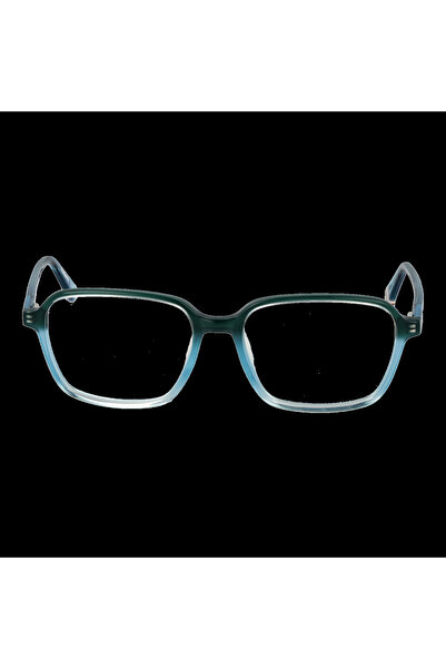 SUPERDRY Women's eyeglasses frame, SDO-NADARE 107 53