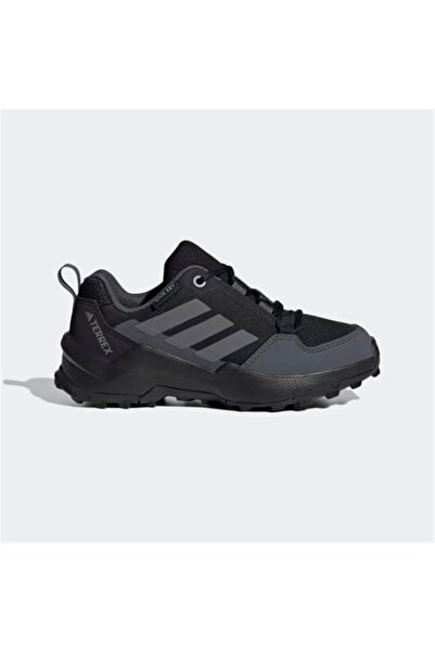 adidas TERREX AX4R R.RDY K Outdoor Ayakkabısı