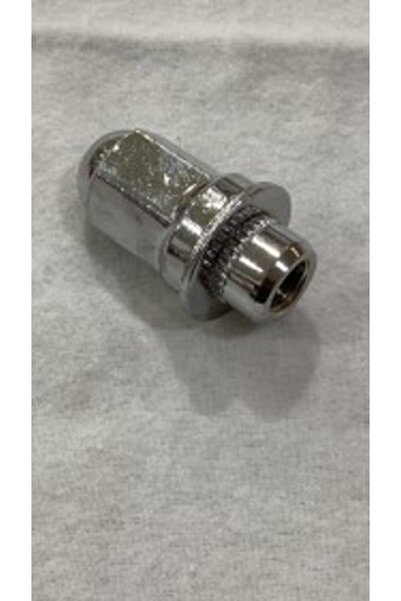 CAR صامولة كفر باترول