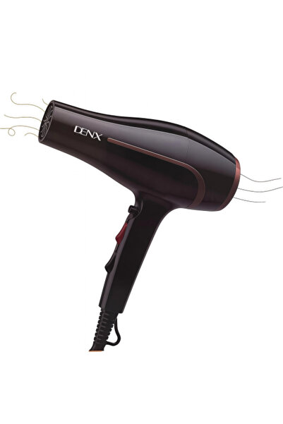Denx Professional Hair Dryer DX1384