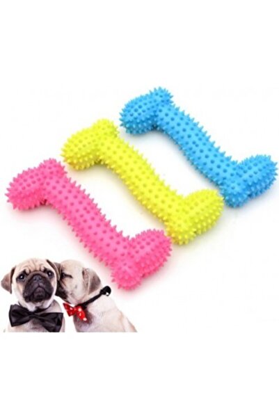 Karlie Wooden Pet Toy Hera 25X25X2.5