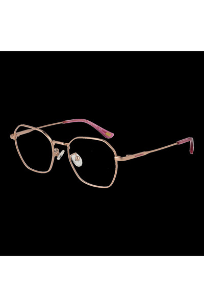 SKECHERS Eyeglass frame, Unisex, SE3338-D 028 49