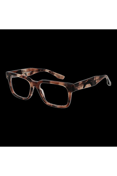 Trussardi Rama de vedere, Unisex, TSU6052 G21 53