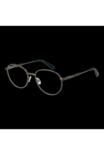 Gant Eyeglass frame, Unisex, GA50026 012 52