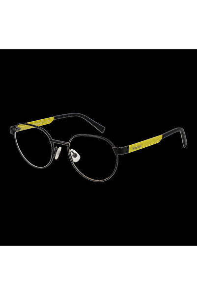 Timberland Eyeglass frame, Unisex, TB1830 001 48