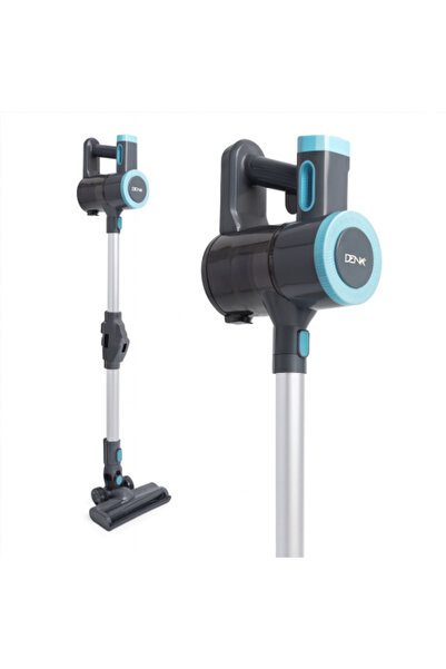 Denx DX2912 Cordless Vacuum Cleaner