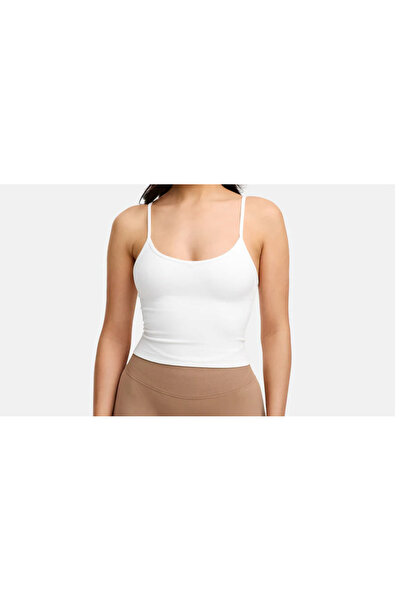 OACE Spor Giyim Atlet